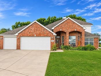 8100  Yucatan Court 
