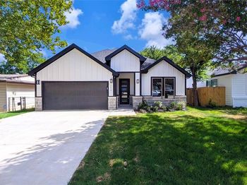 5624  Hiett Court 