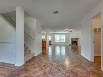 1495  Hickory Creek Lane 