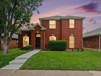 6017  Apache Drive 