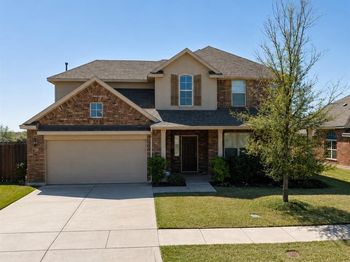 600  Beeman Drive 