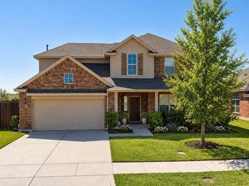 600  Beeman Drive 