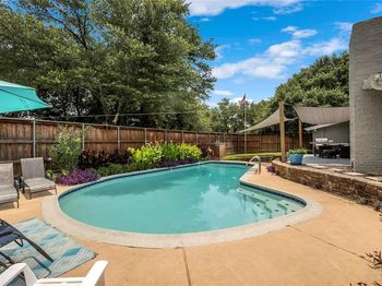 1521  Windy Meadow Drive 