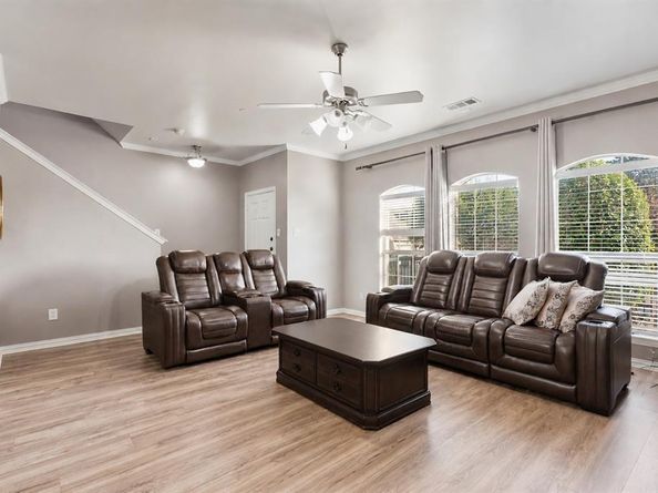 3075  Willow Grove Boulevard  403, McKinney Texas 75070