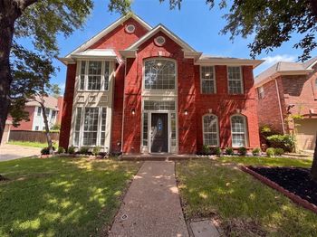 317  Riverwalk Lane 