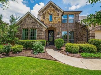 1470  Havenbrook Lane 