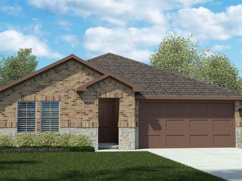 1061  STANDING POINT Drive 