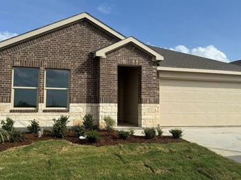 1061  STANDING POINT Drive 