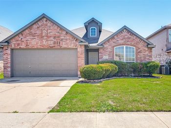8717  Flying Ranch Road 