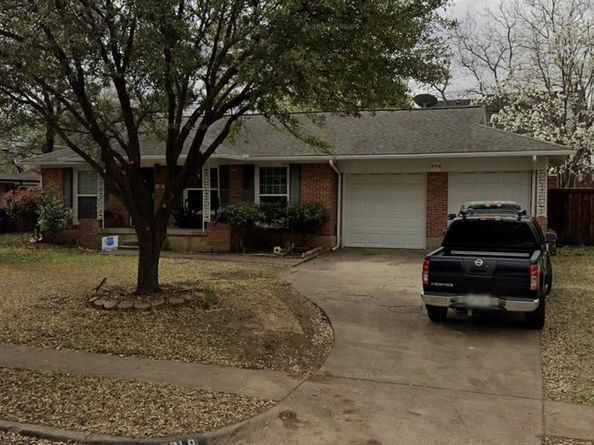 3918  Highgrove Drive , Dallas Texas 75220