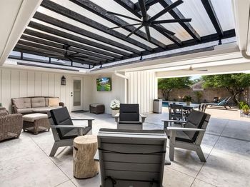 4316  Rickover Drive 