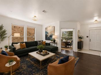 115  Butternut Drive 