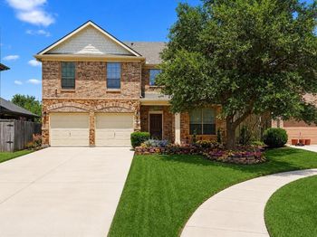 115  Butternut Drive 