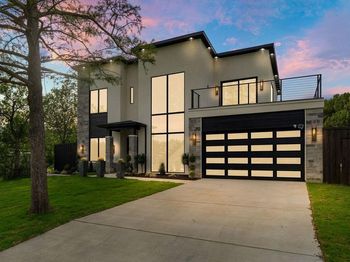 14015  Rawhide Parkway 