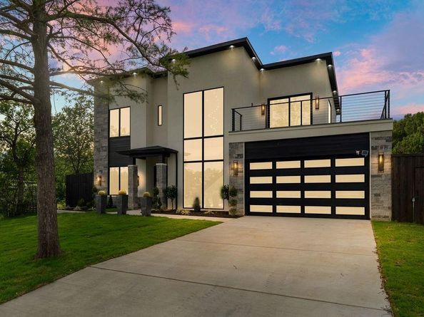 14015  Rawhide Parkway , Farmers Branch Texas 75234