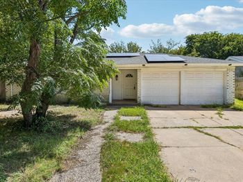 716  Heathcliff Drive 