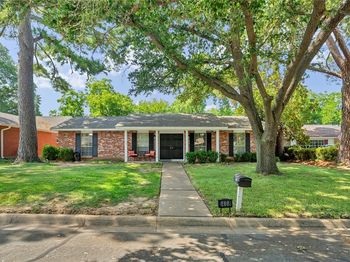 3408  Hastings Drive 