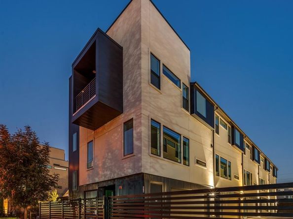 2906  Hawthorne Avenue  104, Dallas Texas 75219