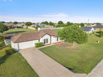 105  Dustin Drive 