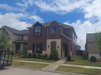 1514  Broadview Drive 