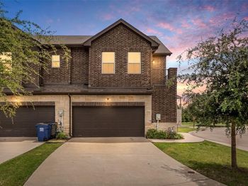 2404  Acorn Court 