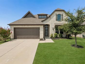 621  Hummingbird Drive 