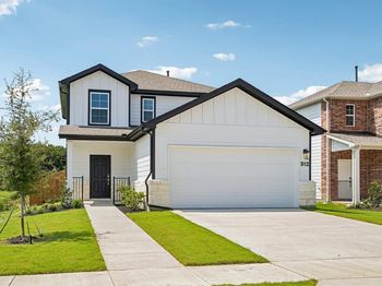 312  Sun Harvest Drive 