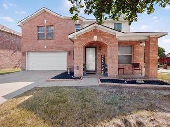 5403  Maverick Drive 