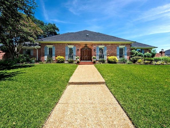 7723  Pennyburn Drive , Dallas Texas 75248