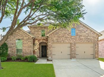 1915  Fairway Glen Drive 