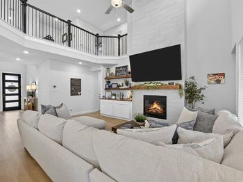 551  Wisteria Street 