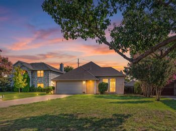 7513  Beverly Drive 