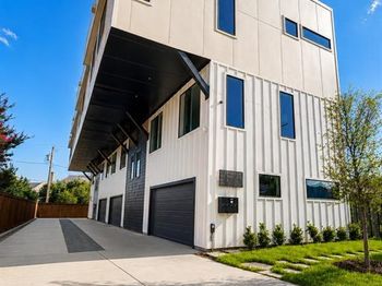 1311  Madrigal Parkway 
