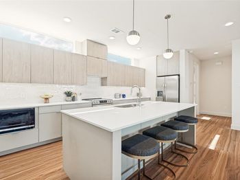1311  Madrigal Parkway 