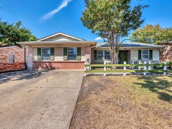 716  Melrose Drive 