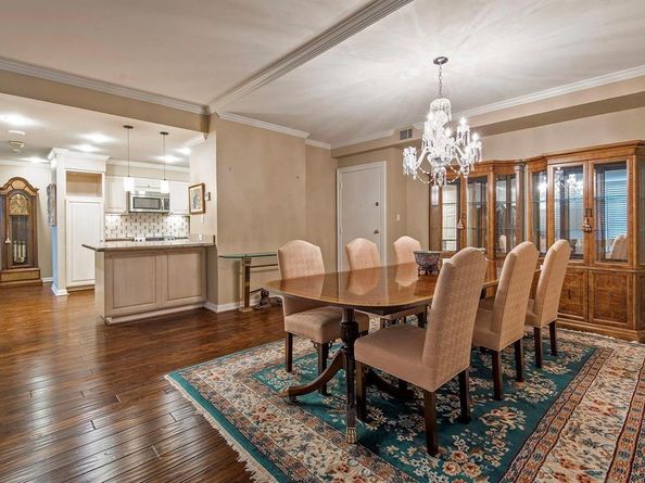 5200  Keller Springs Road  520, Dallas Texas 75248