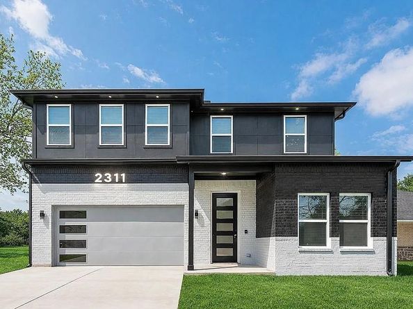 2311  Fatima Avenue , Dallas Texas 75241