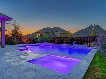 7500  Foxgrass Place 