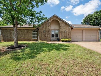 212 S Heights Drive 
