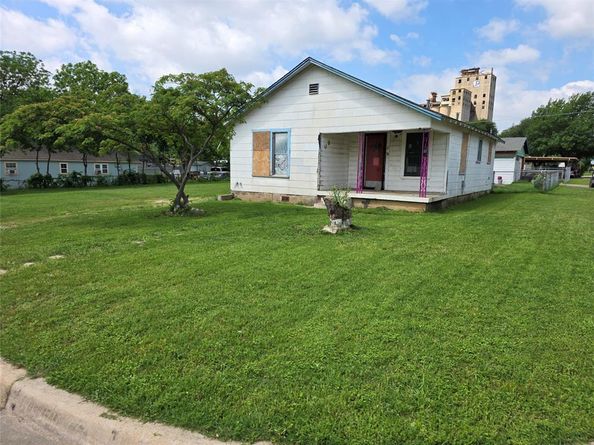 3700 S Main Street , Fort Worth Texas 76110
