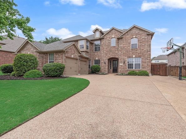 4720  Shelley Drive , Flower Mound Texas 75022