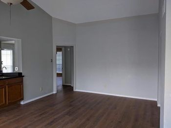 3101  Townbluff Drive 