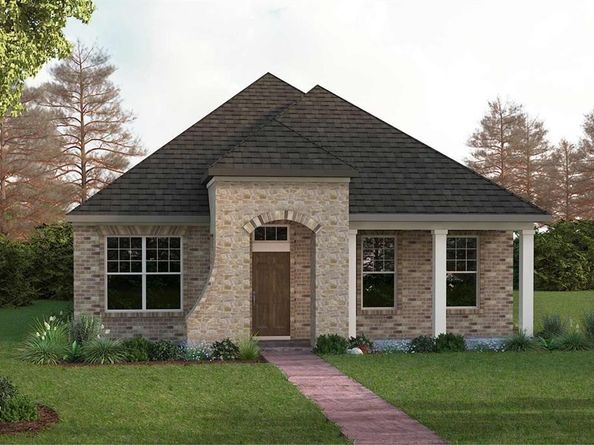 2116  Spotted Fawn Drive , Arlington Texas 76005