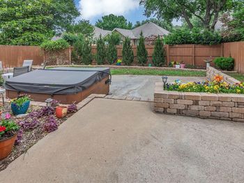 3516  Stone Creek Court 