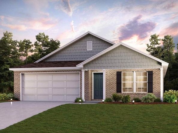 3039  River Birch Drive , Dallas Texas 75253