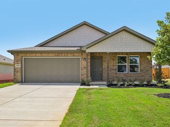 3039  River Birch Drive 