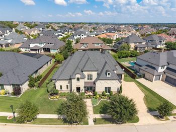 908  Lake Carillon Lane 