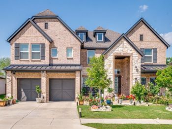 556  Wickerdale Way Way 