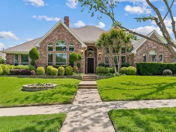 114  Allencrest Lane 