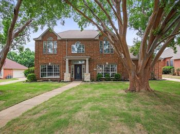 634  Meadowcrest Drive 